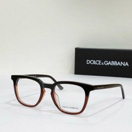 Picture of DG Optical Glasses _SKUfw45925301fw
